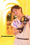 anight_0099