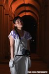 anight_0108