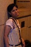 anight_0114