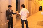 anight_0132