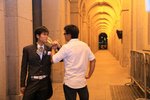 anight_0134