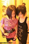 anight_0143