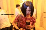 anight_0147