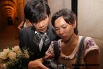 anight_0157