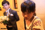 anight_0159