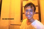 anight_0160