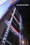 anight_0167