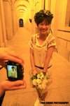 anight_0173