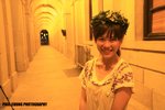 anight_0177