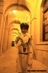 anight_0180