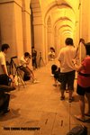 anight_0193