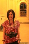anight_0202