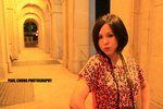 anight_0204