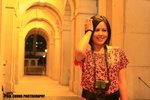 anight_0215