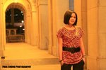 anight_0216