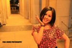 anight_0220