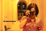 anight_0222
