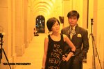anight_0223