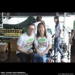 dally_2022_04_001