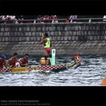 fe_001