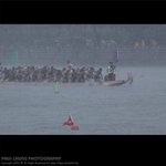fe_005