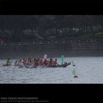 fe_010