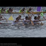 fe_011