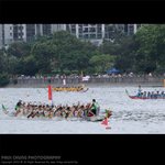fe_015
