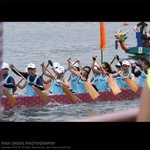 fe_017