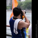 fe_018