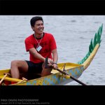 fe_019