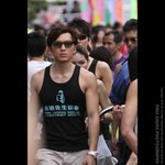 fe_021