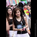 fe_023