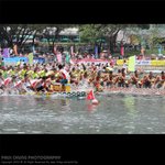 fe_025