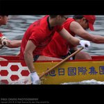 fe_033