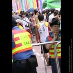 fe_034