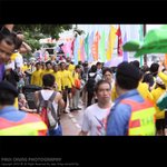 fe_035