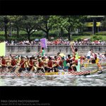 fe_036