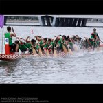 fe_037