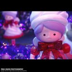 ch_015