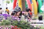 flower1_018