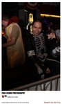 halloween_060