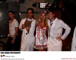 halloween_074