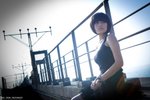 hd_0002