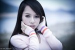 hd_0003