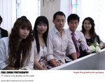 aajuyau_014
