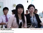 aajuyau_021