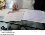 aajuyau_027
