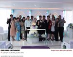 aajuyau_032