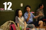 bad12_001